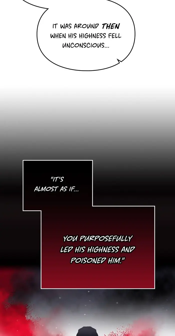 Villains Are Destined to Die Chapter 83 image 23_optimized